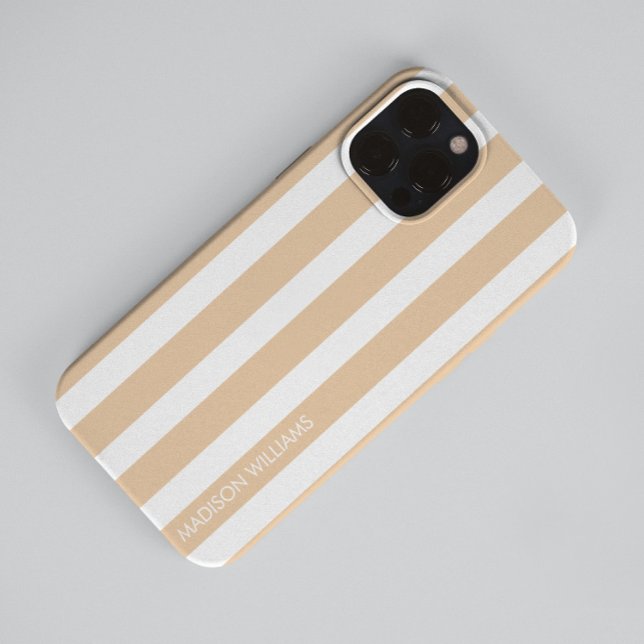 Inscrição editável Caixa Mínima de cor (Criador carregado)