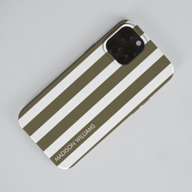 Inscrição editável Caixa Mínima de cor (Criador carregado)