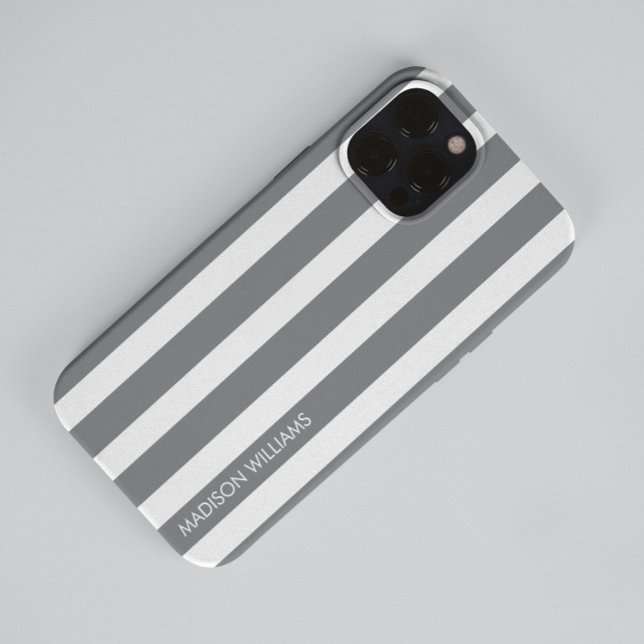 Inscrição editável Caixa Mínima de cor (Criador carregado)