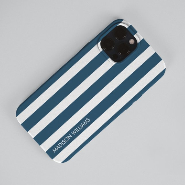 Inscrição editável Caixa Mínima de cor (Criador carregado)