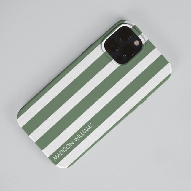 Inscrição editável Caixa Mínima de cor (Criador carregado)