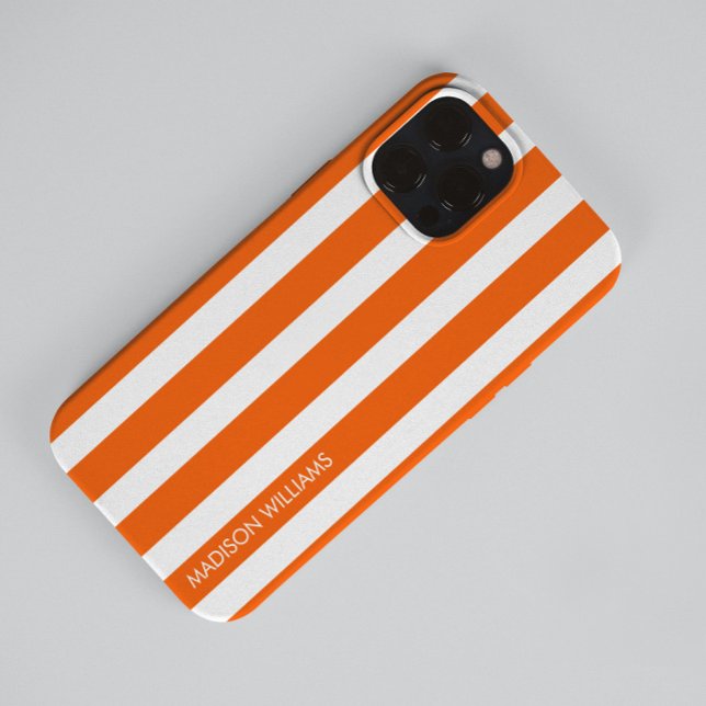 Inscrição editável Caixa Mínima de cor (Criador carregado)