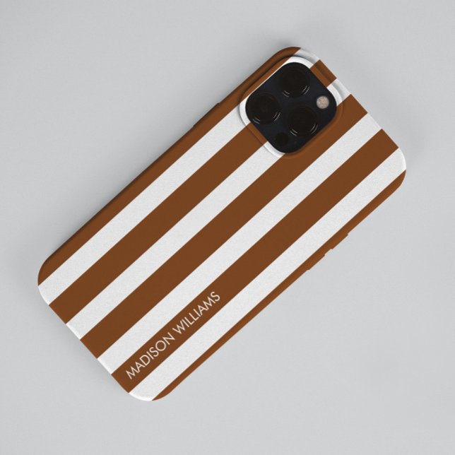 Inscrição editável Caixa Mínima de cor (Criador carregado)