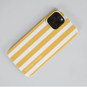 Inscrição editável Caixa Mínima de cor