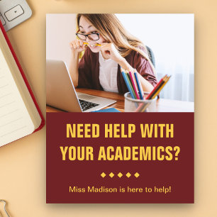 Insecto do tutor do segundo grau