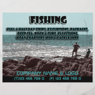 Insectos & modelo dos folhetos - personalize