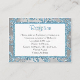 Inserção 3 de Bat Mitzvah no Inverno Mágico