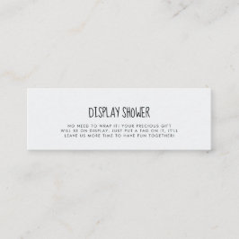 Inserção da placa de chá do elefante azul-claro