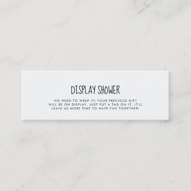 Inserção da placa de chá do elefante azul-claro (Frente)