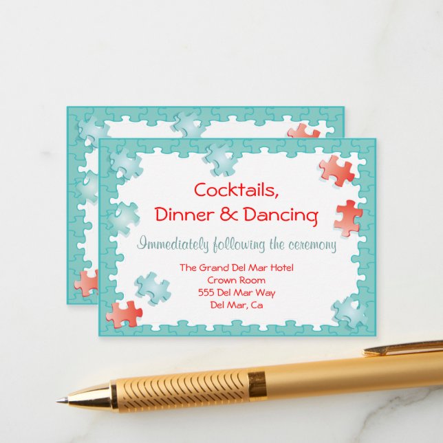 Inserção da placa de receptáculo de receptáculo de (Frente/Verso In Situ)