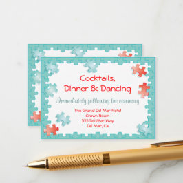 Inserção da placa de receptáculo de receptáculo de