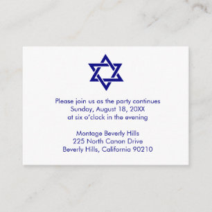 Inserção de arte na rua do Grafite