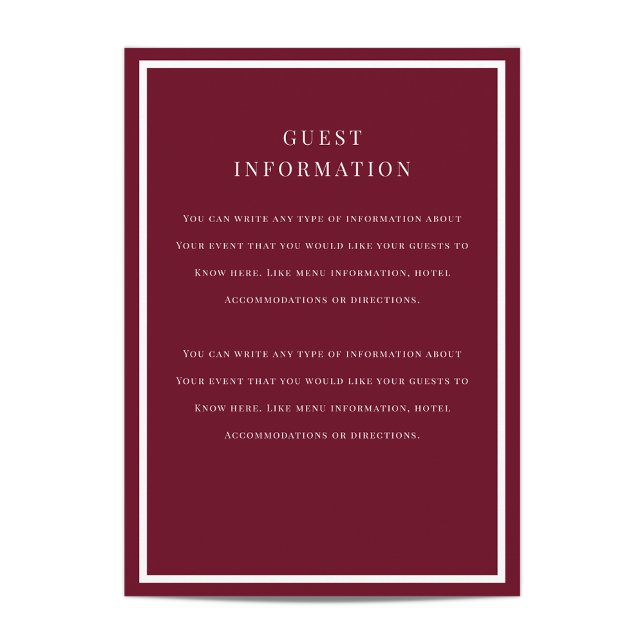 Inserção de casamento com sobreposição brushed (Criador carregado)