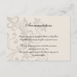 Inserção de Casamento de Carvões e Portas de Marfi