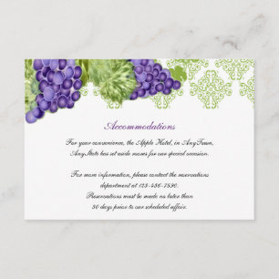 Inserção De Casamento De Jardim De Gravio