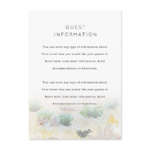 Inserção de Casamento na Paisagem do Deserto