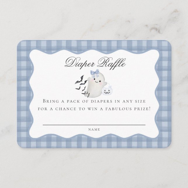 Inserção de Fralda do Espinho-Fantasma do Pastel A (Frente)