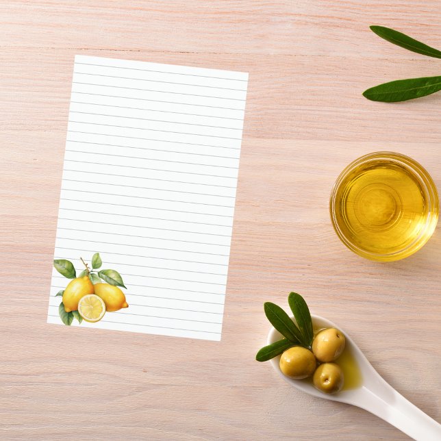 Inserção de minibluxo da página do livro de cookie (Criador carregado)