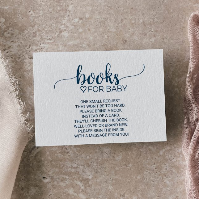 Inserção de Solicitação de Livro de Caligrafia Sim (Criador carregado)