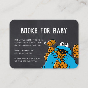 Inserção de Solicitação de Livro de Quadro do Mons