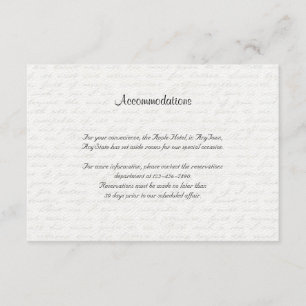 Inserção do casamento da carta de amor do rosa do