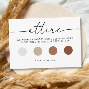 Inserção do Código de Vestido de Aposentado Convid