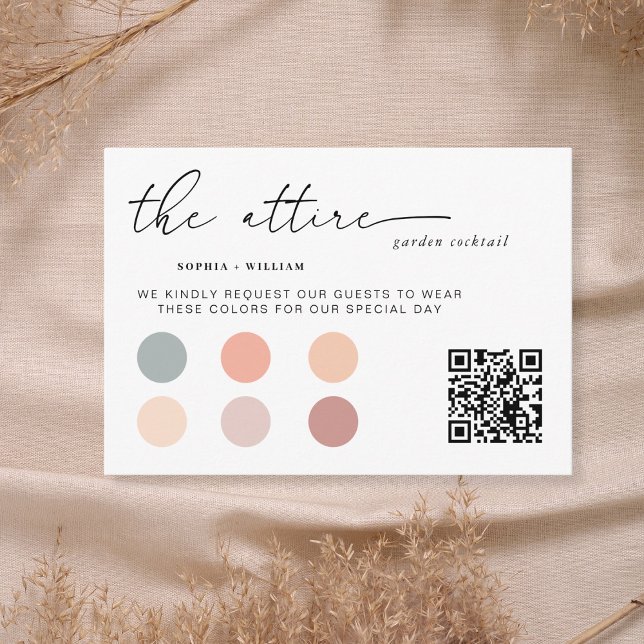 Inserção do Código de Vestido de Aposentado Convid (Criador carregado)