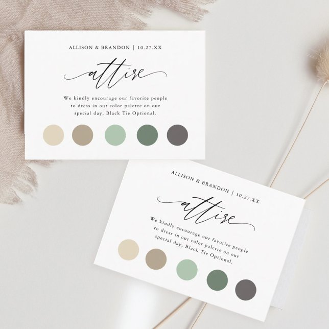 Inserção do Código de Vestido de Cor de Casamento  (Criador carregado)