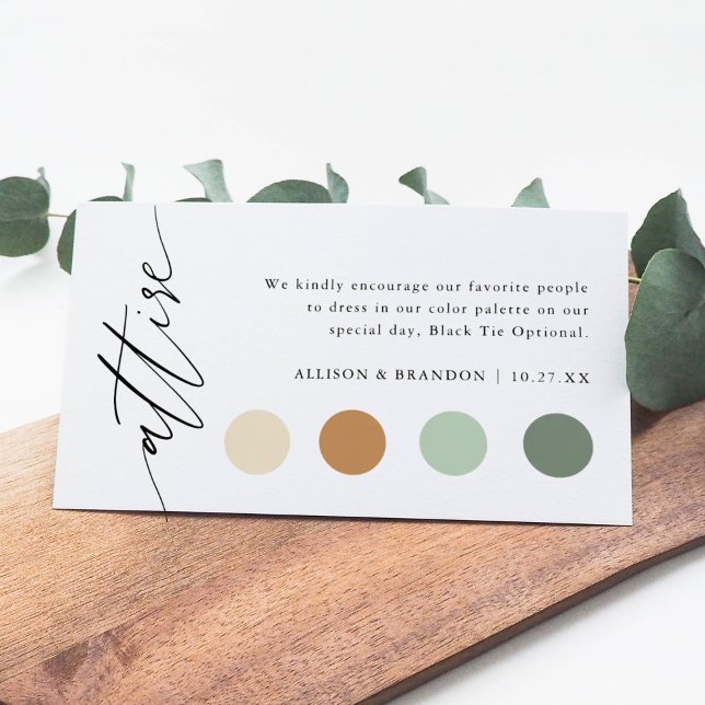 Inserção do Código de Vestido de Roubo de Casament (Criador carregado)