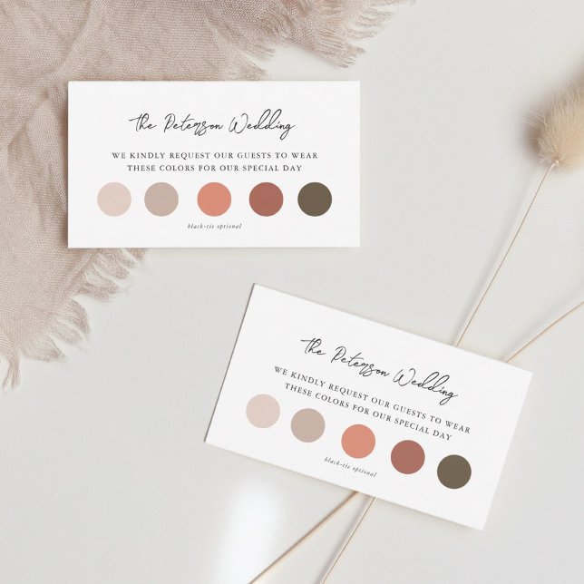 Inserção do Código de Vestido de Roubo de Casament (Criador carregado)