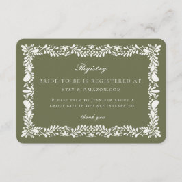 Inserção do Convite de Registro do Azulejo Talaver