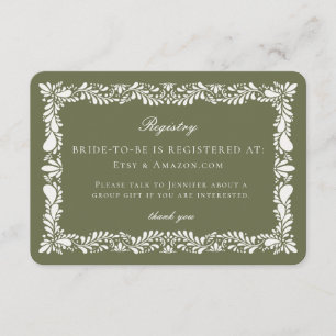 Inserção do Convite de Registro do Azulejo Talaver