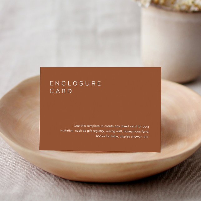 Inserção do convite para a placa de gabinete Bohem (Criador carregado)