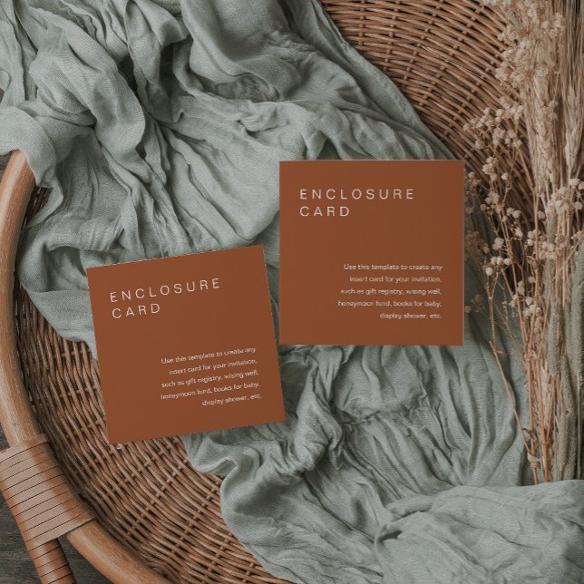 Inserção do convite para a placa de gabinete Bohem (Criador carregado)