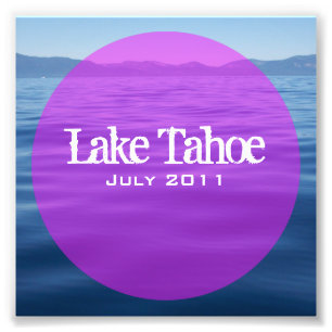 Inserção do gabinete de joias do CD de fotos com