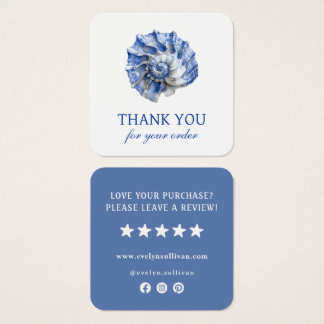 Inserção do logotipo da Cana Azul