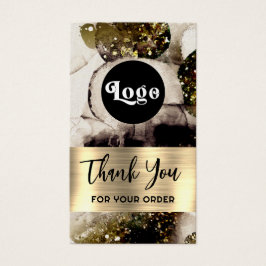 Inserção do pacote de cor verde-esmeralda-oliva