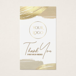 inserção do pacote de traçados de pincel de tinta