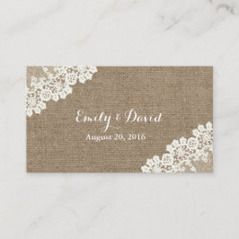 Inserção do Site de Casamento de Quebra de Colchet