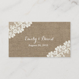 Inserção do Site de Casamento de Quebra de Colchet