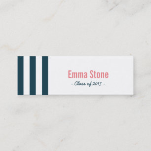 Inserção náutica das listras do marinho do Tag