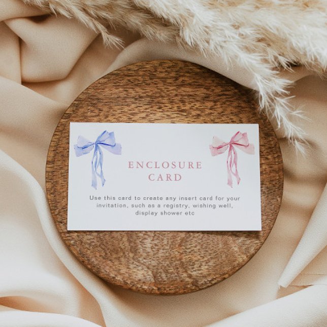 Inserção Personalizada do Gênero da Placa do Gabin (Criador carregado)