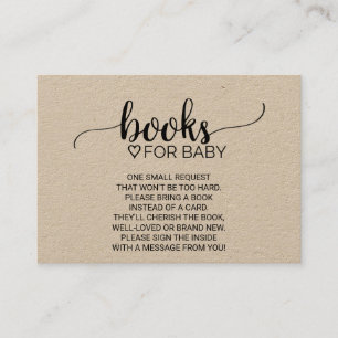 Inserção rústica do pedido do livro da caligraf