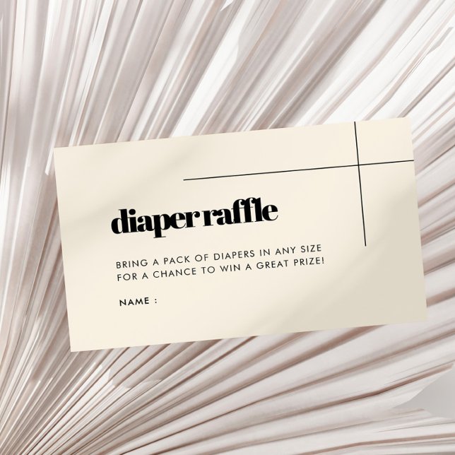 Inserção simples de fralda de chá de fraldas elega (Criador carregado)