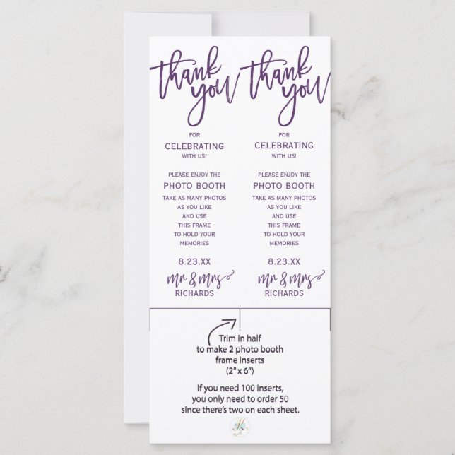 Inserções de quadros da caixa de fotos | Pincel (a (Frente)