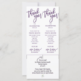 Inserções de quadros da caixa de fotos | Pincel (a