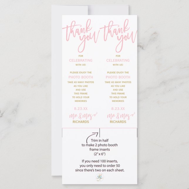 Inserções de quadros da caixa de fotos | Pincel (r (Frente)