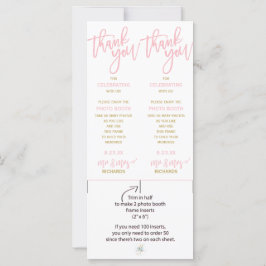 Inserções de quadros da caixa de fotos | Pincel (r