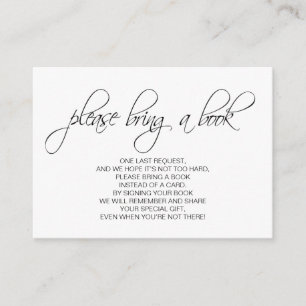 Inserções para Chá de Bebê Menina Rosa Cor-de-rosa