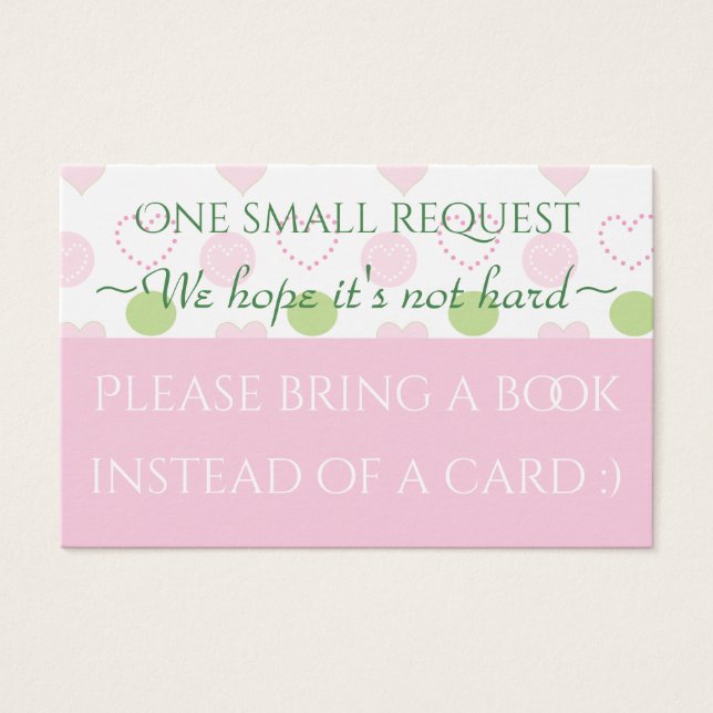 Inserir Cartão/Personalizar de "Açúcar e Especiali (Frente)